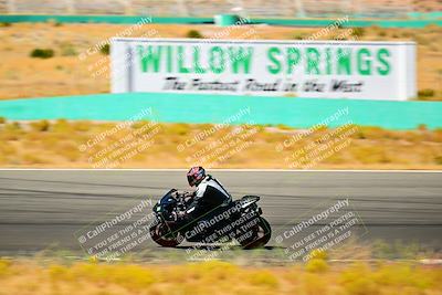 media/Sep-22-2024-TrackXperience (Sun) [[6154aa97fe]]/Level 1/Session 4 (Turn 1)/